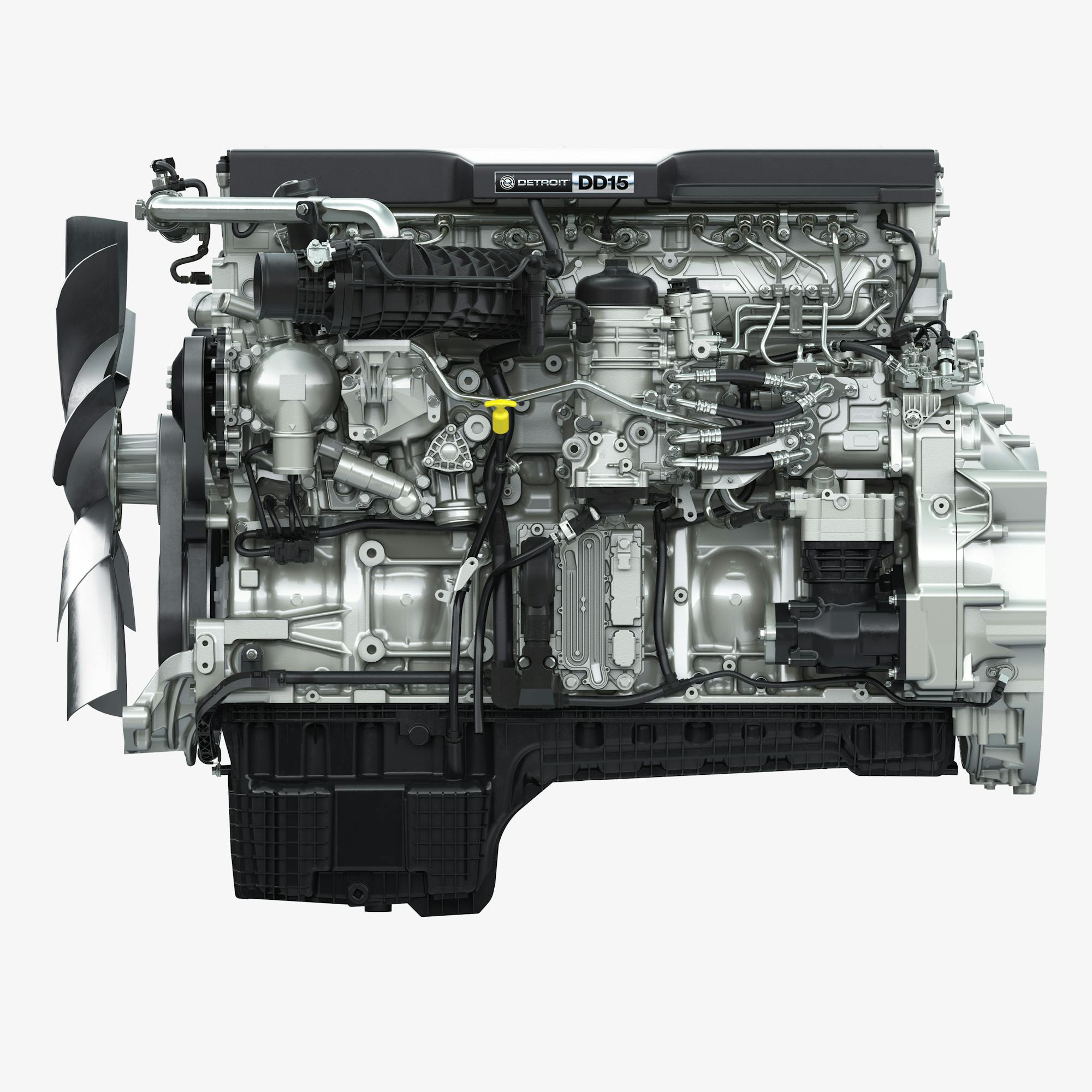 Двигатель дд. Detroit Diesel dd15. Detroit dd15 engine. Мотор 250/400 дизель арт. Detroit Diesel logo.